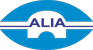 Alia Investments